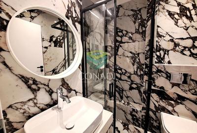 Piata Victoriei, spatiu de birouri, 3 camere de inchiriat, 93 mp - 5