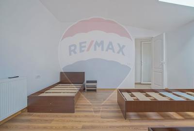 Proprietate versatilă în Brașov – locuință, business sau investiție - 33