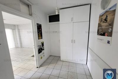 Spatiu  birouri de inchiriat, zona Ultracentral, 40 mp #16629 - 4