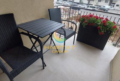Apartament 3 camere- Pasarela Berceni - 19