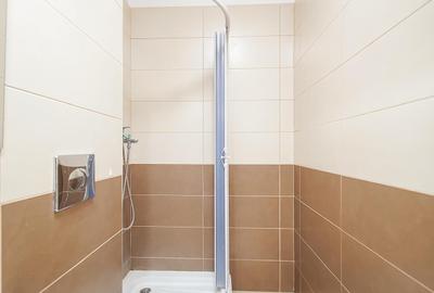 Apartament 3 camere | Zona Tractorul – Coresi | Vedere Tâmpa | Etaj 11/11 | SUD - 8
