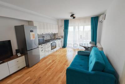 Ap2 cam, SD, 51mp.mobilat si utilat -Complex Himson Tatarasi 128.900 € - 1