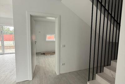 De vanzare Casa insiruita, zona Dealul Furcilor. - 3