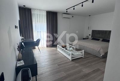 Casă modernă 4 camere – Calea Campulung, Pitești - 6