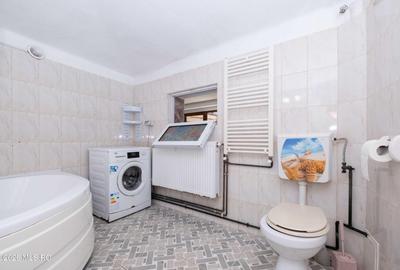 Casa zona Lidl Bratianu - 13