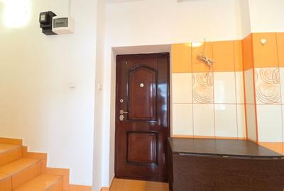 3 camere | Calea Victoriei | Str Gina Patrichi | COMISION 0 - 13