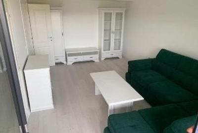 Apartament 2 camere, decomandat, zona Tatarasi - 1