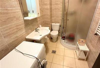 Studio Mamaia Summerland termen lung - 8