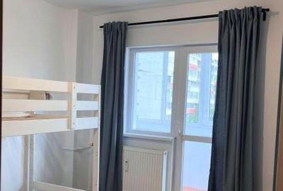 Apartament 2 camere metrou Piata Sudului - 3