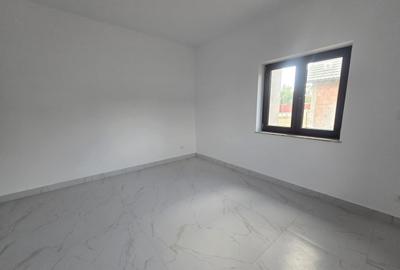 Casă Nouă Modernă de Vânzare –Sărata, Bacău,Confort, Spațiu și Liniste - 24