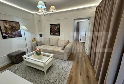 Casa individuala de vanzare, cu 3 camere, 100 mp, zona Gruia - 2