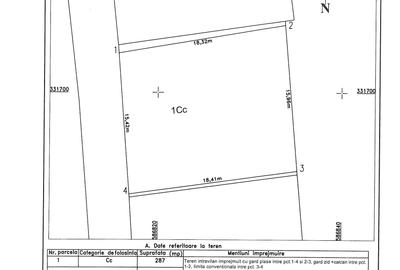 Nordului/Caramfil/ Amb.China,pentru casa/duplex,5 min-parc Herestrau,elegant - 2