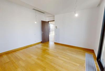 3 Camere | Vanzare | 108mp | Imobil 2025 *Eminescu* *Tur Virtual* - 7