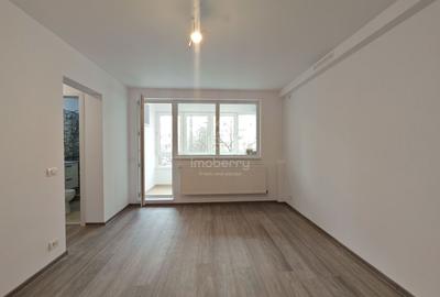 Vanzare apartament 3camere, complet renovat, Drumul Taberei,Aleea Compozitorilor - 2