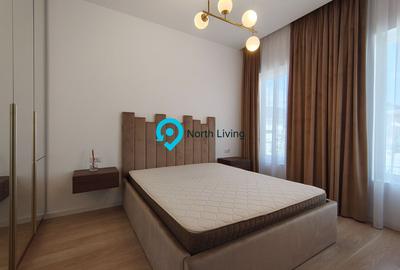 Vila 4 camere | Ansamblu Nou zona Tunari - 13