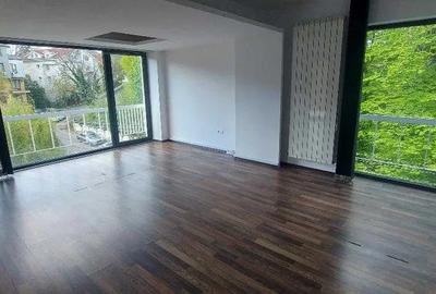 Spatiu Birouri, zona Zorilor 250 MP - 1