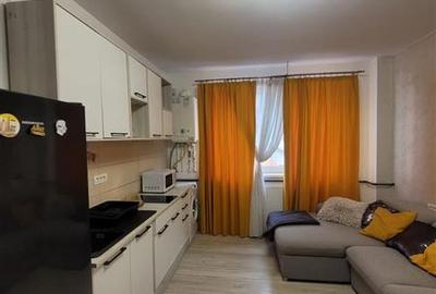 Apartament Superb, 2 Camere, La Cativa Pasi de Mare, Zona Alezzi - 3