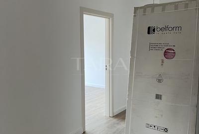 Apartament Spațios cu 3 Dormitoare și Terasă în Zona Dâmbul Rotund - 2