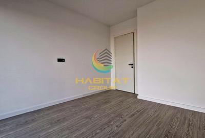 Apartament 2 camere - UPPER PREMIUM - Pallady - 7
