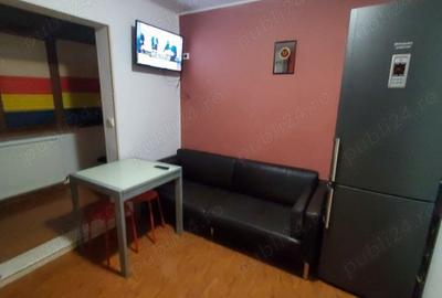 Apartament 2 Camere | Decomandat |  Rahova | Bloc Reabilitat| - 3