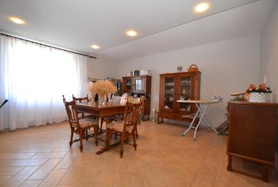 Casa cu teren de 5165 mp, in Becicherecu Mic ,la artera principala - 6