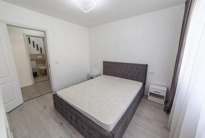 Apartament de 2 camere | Mobilat si Utilat | 5 Min Metrou Pacii - 6