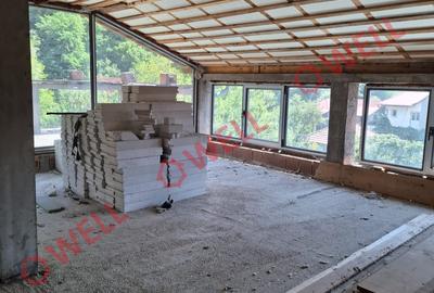 De vânzare spațiu comercial situat în Sovata! - 6