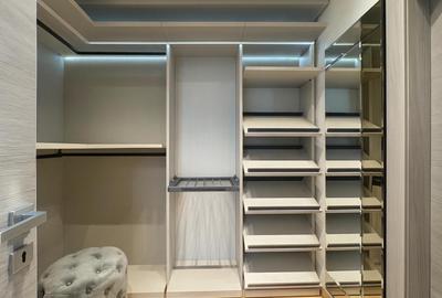 Apartament de lux de închiriat | Rahmaninov - 9