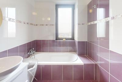 3 Camere | Parcare | Vanzare | Green Vista *Tur Virtual*  *Pipera* - 15