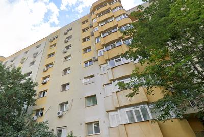 Obor x Teiul Doamnei str Masina de Paine - 5 minute metroul Obor - 1