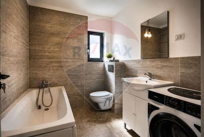 0% COMISION - CASA SMART & FOTOVOLTAICE - Cercu, Barnova, 97mpU, 4 Cam - 14