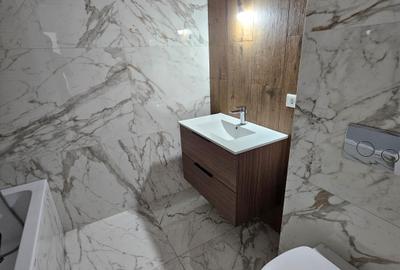 Apartament 2 camere-80mp-Imobil 3 etaje-Parc Tineretului-Metrou Eroii Revolutiei - 8