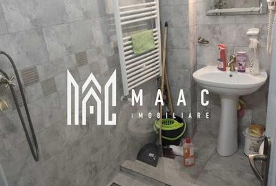 Apartament 2 camere  | Etaj 1 | 46 MPU | Ultracentral - 7