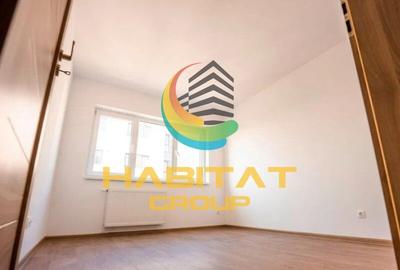 Apartament 2 Camere Finisaje Lux Brancoveanu Trunu Magurele - 1