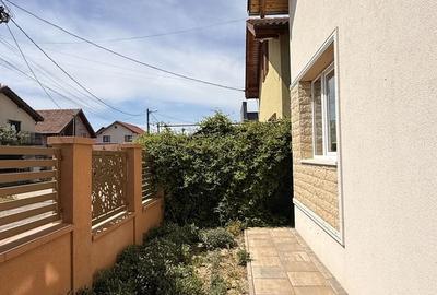 Comision 0% Casă individuală 4 dormitoare Giroc 140 mp utili - 21