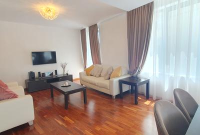 Inchiriere apartament 3 camere Iancu Nicolae - 7