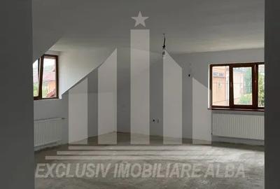 Casa individuala | 398 mp | 900 mp teren | Cetate - 6