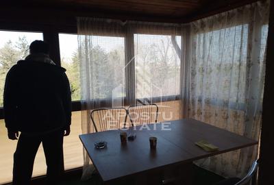 Apartament cu 2 camere de inchiriat, Giroc, Timis - 3