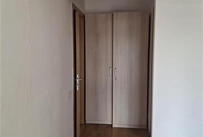Toamnei, apartament  3 camere, 138 mp, constructie 2009 - 13