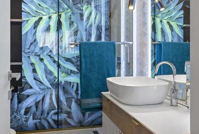 Apartament lux Pipera (rond OMV) - 15