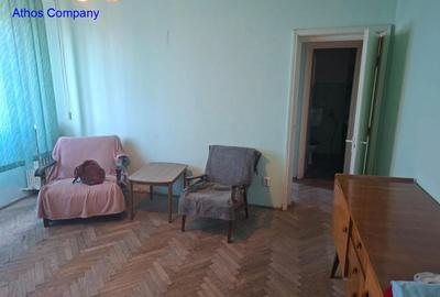 Bdul Mihalache- Calea Grivitei -pta Chibrit - 9