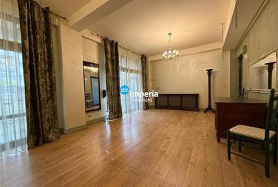 Spatiu de închiriat sediu firma, birouri etc,Spital Elytis - 3