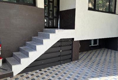 Crangasi I Duplex D+P I Centrala Proprie I Curte 40MP I Prox. Metrou I - 9