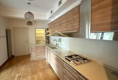 Apartament 4 camere 180mp I Herastrau I 2 locuri parcare*** - 30