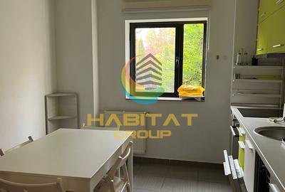 Baneasa Apartament 3 Camere 3 Bai Curte  Boxa 2 Locuri Parcare Subterana - 11