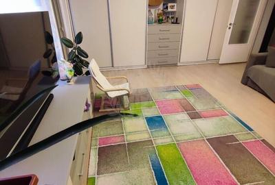 APARTAMENT 2 CAMERE// GHEORGHE DOJA, PLOIESTI - 3
