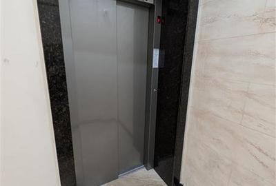 Mc. Donald - bloc nou - apartament 2 camere - mobilat si utilat - 15