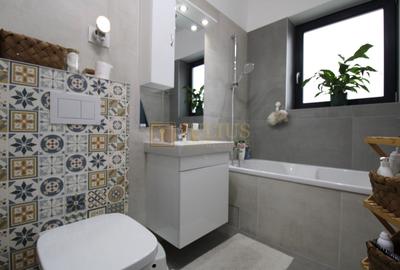 Apartament 2 camere, lift, pet frendly  – Timișoara, zona Mehala - 10