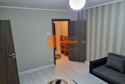 Apartament 2 camere | Colentina - 2