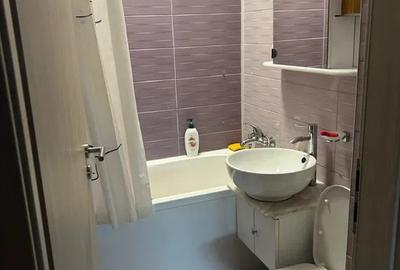 2 Camere | Decomandat | Fundeni | Terasa 60mp | Balcon 10 mp | Parcare | - 5